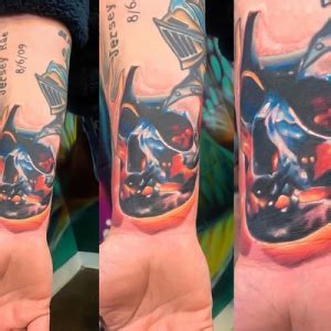 against all odds tattoo|Against All Odds Tattoo, Auburn, AL .